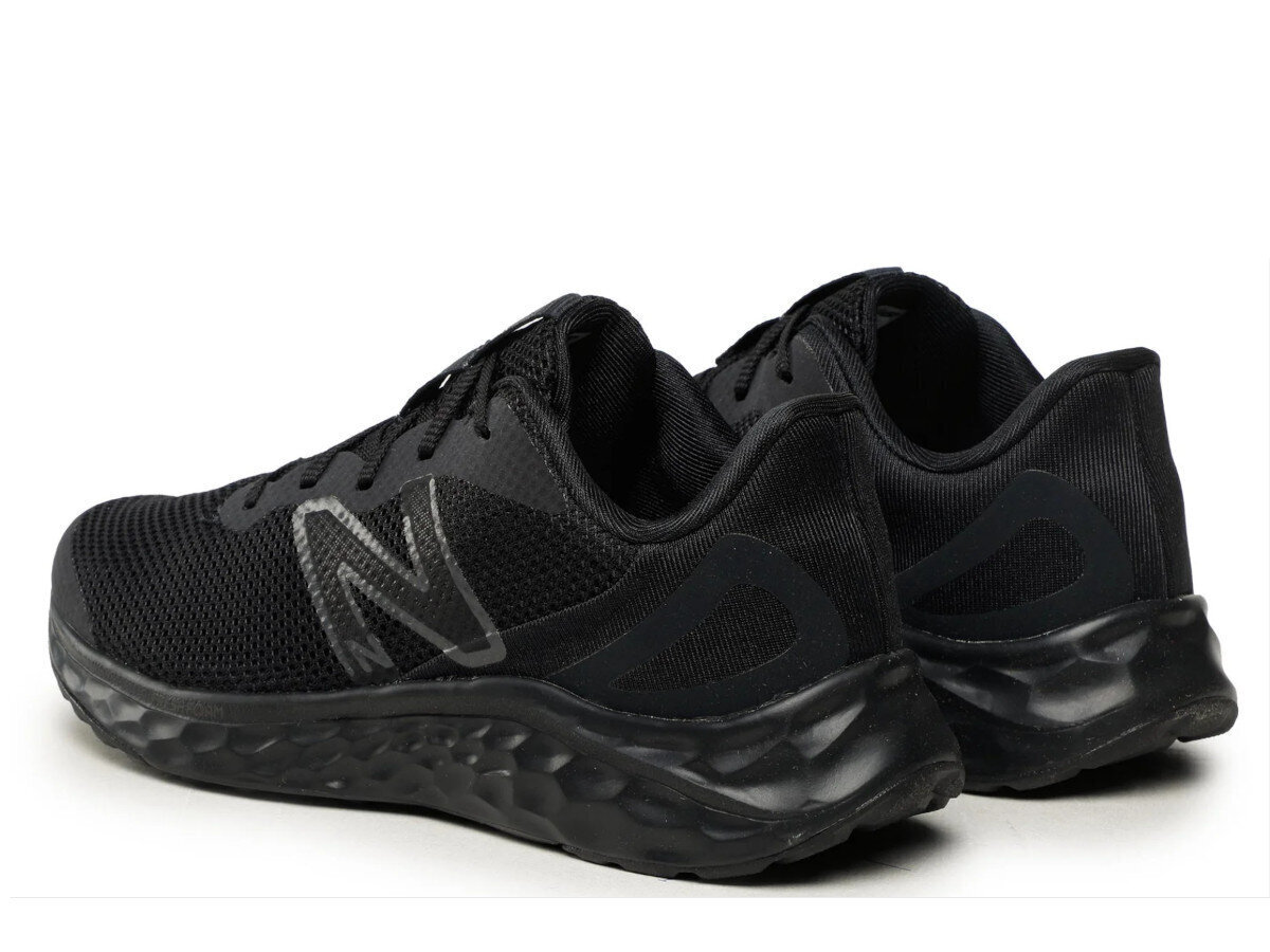 Nb arishi v2 new balance miehet black gparibb4 GPARIBB4 kaina ir informacija | Miesten urheilu- ja vapaa-ajan kengät | hobbyhall.fi