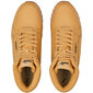 Buty st runner v3 mid l taffy- puma miehet beige 38763805 hinta ja tiedot | Miesten urheilu- ja vapaa-ajan kengät | hobbyhall.fi