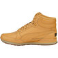 Buty st runner v3 mid l taffy- puma miehet beige 38763805 hinta ja tiedot | Miesten urheilu- ja vapaa-ajan kengät | hobbyhall.fi