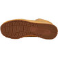 Buty st runner v3 mid l taffy- puma miehet beige 38763805 hinta ja tiedot | Miesten urheilu- ja vapaa-ajan kengät | hobbyhall.fi