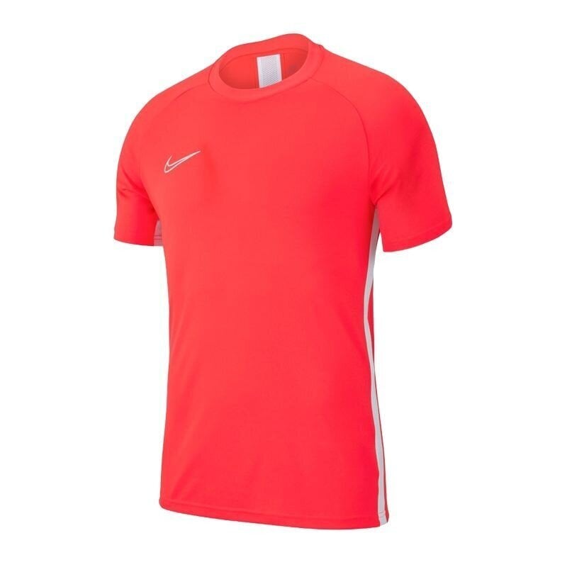 Urheilupaita Nike Academy 19 Junior AJ9261-671, 48470 hinta ja tiedot | Tyttöjen paidat | hobbyhall.fi