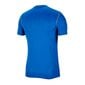 Park 20 tee nike poika blue bv6905463 hinta ja tiedot | Poikien paidat | hobbyhall.fi