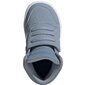 Hoops mid 2.0 i adidas core poika blue fw4922 hinta ja tiedot | Lasten urheilukengät | hobbyhall.fi