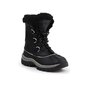 Saappaat BEARPAW Kelly Youth BP 1871Y-012 hinta ja tiedot | Lasten saappaat | hobbyhall.fi