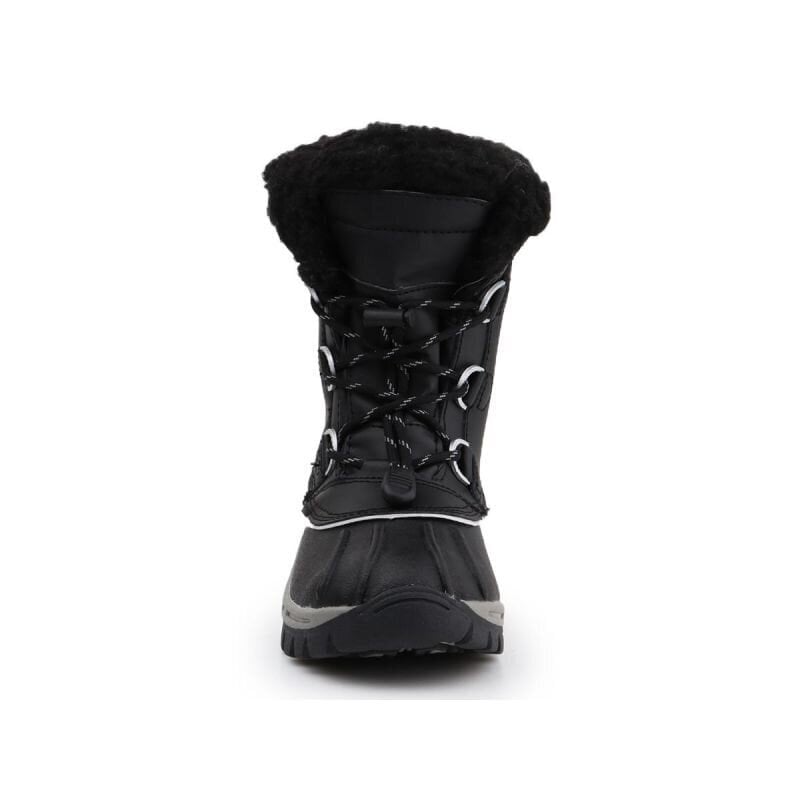 Saappaat BEARPAW Kelly Youth BP 1871Y-012 hinta ja tiedot | Lasten saappaat | hobbyhall.fi