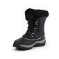 Saappaat BEARPAW Kelly Youth BP 1871Y-012 hinta ja tiedot | Lasten saappaat | hobbyhall.fi