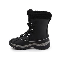 Saappaat BEARPAW Kelly Youth BP 1871Y-012 hinta ja tiedot | Lasten saappaat | hobbyhall.fi