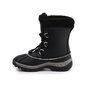 Saappaat BEARPAW Kelly Youth BP 1871Y-012 hinta ja tiedot | Lasten saappaat | hobbyhall.fi