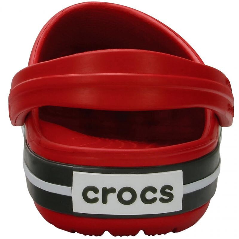 Crocs™ Crocband Clog Kid's hinta ja tiedot | Lasten pistokkaat | hobbyhall.fi