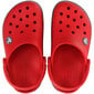 Crocs™ Crocband Clog Kid's hinta ja tiedot | Lasten pistokkaat | hobbyhall.fi