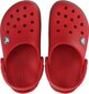 Crocs™ Crocband Clog Kid's hinta ja tiedot | Lasten tossut | hobbyhall.fi