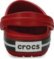 Crocs™ Crocband Clog Kid's hinta ja tiedot | Lasten tossut | hobbyhall.fi