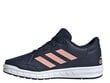 Altasport k adidas performance poika blue g27093 hinta ja tiedot | Lasten urheilukengät | hobbyhall.fi