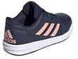 Altasport k adidas performance poika blue g27093 hinta ja tiedot | Lasten urheilukengät | hobbyhall.fi