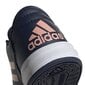 Altasport k adidas performance poika blue g27093 hinta ja tiedot | Lasten urheilukengät | hobbyhall.fi