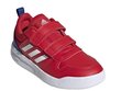 Tensaur c adidas performance tyttö red gz7721 hinta ja tiedot | Lasten urheilukengät | hobbyhall.fi