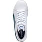 Puma Jalkineet Up Jr White Green 373600 30 hinta ja tiedot | Lasten urheilukengät | hobbyhall.fi