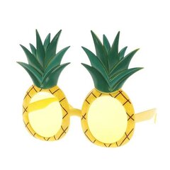 Aurinkolasit ananas, Electronics LV-1078 hinta ja tiedot | Naisten aurinkolasit | hobbyhall.fi