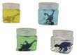 Slime Dinosaurus hinta ja tiedot | Taide- ja askartelutarvikkeet | hobbyhall.fi