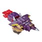 Hasbro Transformers Generations Legacy Blitzwing hinta ja tiedot | Poikien lelut | hobbyhall.fi