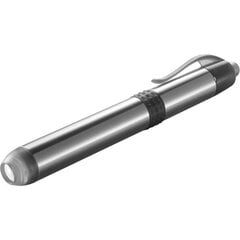 Lamppu LED Varta Pen Light Kynä 3 Lm hinta ja tiedot | Retkilamput | hobbyhall.fi