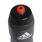 Adidas Performance -pubi hinta ja tiedot | Juomapullot | hobbyhall.fi