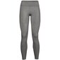 Naisten urheiluleggingsit Under Armour Favorite Wm L 1356 403 090, harmaa hinta ja tiedot | Naisten urheiluvaatteet | hobbyhall.fi