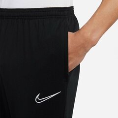 Nike Dry Academy 21 housut hinta ja tiedot | Jalkapallovaatteet ja -varusteet | hobbyhall.fi