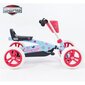 Mönkijät Silent Wheels 2-5 vuotta, 30 kg asti hinta ja tiedot | Poikien lelut | hobbyhall.fi