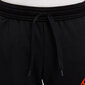 Lasten urheiluhousut Nike Df Academy 21 Pant Kp musta CW6124 017 hinta ja tiedot | Miesten urheiluvaatteet | hobbyhall.fi