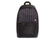 C. bp pocket m adidas originals unisex black cy7017 hinta ja tiedot | Urheilukassit ja reput | hobbyhall.fi