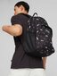 Puma Reppu Academy Backpack Black 079133 09 hinta ja tiedot | Urheilukassit ja reput | hobbyhall.fi