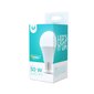 LED bulb E27 A60 8W 230V 4500K 640lm Forever Light hinta ja tiedot | Lamput | hobbyhall.fi