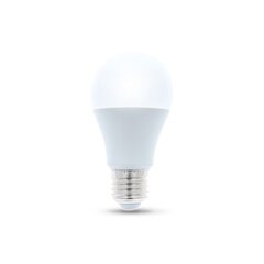 LED bulb E27 A60 8W 230V 4500K 640lm Forever Light hinta ja tiedot | Lamput | hobbyhall.fi