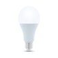 LED bulb E27 A65 15W 230V 6000K 1470lm Forever Light hinta ja tiedot | Lamput | hobbyhall.fi