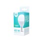 LED bulb E14 G45 10W 230V 4000K 900lm ceramic Forever Light hinta ja tiedot | Lamput | hobbyhall.fi