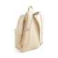 Puma Reppu Phase Backpack Cream 079943 08 hinta ja tiedot | Urheilukassit ja reput | hobbyhall.fi