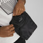 Puma Käsilaukku EvoEss Portable Black 079575 01 079575 01 hinta ja tiedot | Urheilukassit ja reput | hobbyhall.fi