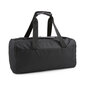 Puma Urheilukassi IndividualRise Small Black 079912 03 079912 03 hinta ja tiedot | Naisten käsilaukut | hobbyhall.fi