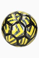 Puma Pallo Bvb Fan Ball Black Yellow 084096 01 084096 01/5 hinta ja tiedot | Jalkapallot | hobbyhall.fi