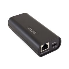 Alfa Network Alfa PD-1000D PoE -jakaja hinta ja tiedot | Adapterit | hobbyhall.fi