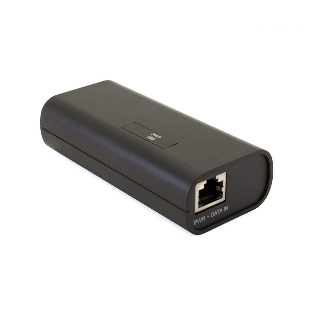 Alfa Network Alfa PD-1000T PoE -jakaja hinta ja tiedot | Adapterit | hobbyhall.fi