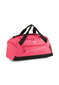 Puma Urheilukassi Fundamentals Sports Bag Pink 090331 03 090331 03 hinta ja tiedot | Urheilukassit ja reput | hobbyhall.fi