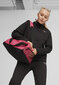 Puma Urheilukassi Fundamentals Sports Bag Pink 090331 03 090331 03 hinta ja tiedot | Urheilukassit ja reput | hobbyhall.fi