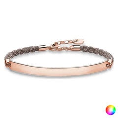 Naisten rannekoru Thomas Sabo S0323498 hinta ja tiedot | Rannekorut | hobbyhall.fi