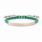 Naisten rannekoru Thomas Sabo LBA00575976 S0323520 hinta ja tiedot | Rannekorut | hobbyhall.fi