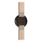 Unisex-kello MAM MAM645 (Ø 39 mm) BFN-BB-S0362012 hinta ja tiedot | Miesten kellot | hobbyhall.fi