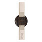 Unisex-kello MAM MAM645 (Ø 39 mm) BFN-BB-S0362012 hinta ja tiedot | Miesten kellot | hobbyhall.fi