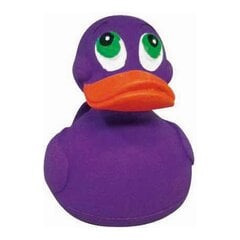 Koiran lelu Gloria Ducks, 18 kpl. hinta ja tiedot | Koiran lelut | hobbyhall.fi