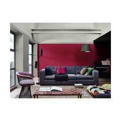 Maali Bruguer Colores Del Mundo, 2,5 L, pinkki hinta ja tiedot | Maalit | hobbyhall.fi